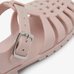 Next Fisherman Standard - Sandalen - Pink -Stijl Schoen Verkoopwinkel 290aa97e85ea458e860e1150f3e24a66 scaled