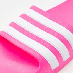 ADIDAS PERFORMANCE Adilette Aqua Unisex - Badslippers - Lucid Pink/Footwear White -Stijl Schoen Verkoopwinkel 2955a7998abd410f8d41ccd664db0ec0 scaled