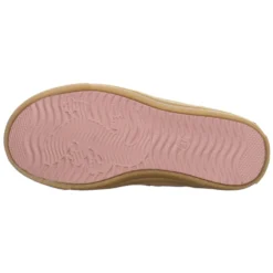 Lurchi Selena- Babyschoenen - Sweet Rose -Stijl Schoen Verkoopwinkel 29b7da07989e4ee4ab59ef81c93ffbce scaled