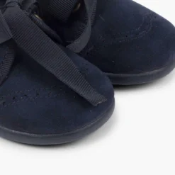 Veterschoenen - Azul Marino 13 Veterschoenen - Azul Marino -Stijl Schoen Verkoopwinkel 29c47cadfae947a5b0497547480b2f06