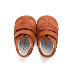 Badana- Pantoffels - Camel -Stijl Schoen Verkoopwinkel 29e4c7bf78754440a63f161ad7d2883d scaled