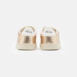 Veja Small Esplar- Sneakers Laag - Platine/White -Stijl Schoen Verkoopwinkel 29ed30cfcc4142e29117747272c6ce0f scaled