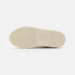 Veja Small Esplar- Sneakers Laag - Platine/White -Stijl Schoen Verkoopwinkel 29f3cae45ca54729ad47c8828ebc2ae3 scaled