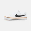 Nike Sportswear Court Legacy - Sneakers Laag - White/Black/Desert Ochre/Light Brown -Stijl Schoen Verkoopwinkel 2a2c91cca0e4479da208d3218d42fa28 scaled