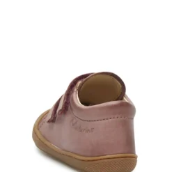 Naturino Cocoon Vl - Babyschoenen - Pink -Stijl Schoen Verkoopwinkel 2a3dcd068fec4982bcb33729821787f4