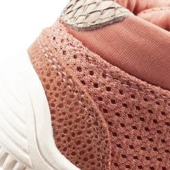 Woden Tristan Baby - Babyschoenen - Canyon Rose -Stijl Schoen Verkoopwinkel 2a4bbd1b32f84e5aab63ff627ee6e3e7