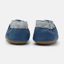 ROBEEZ Animal Pyramid Repeat - Geboortegeschenk - Bleu Fonce -Stijl Schoen Verkoopwinkel 2a6afec5f52b4b20ac05f3a3696a563e scaled