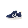Hummel Crosslite Infant - Babyschoenen - Navy Peony -Stijl Schoen Verkoopwinkel 2aa5cd9132064f059b9e5fd511c2e2e3 scaled