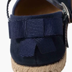 Babyschoenen - Azul Marino -Stijl Schoen Verkoopwinkel 2b425142d9a048bc93bc376e39a50516