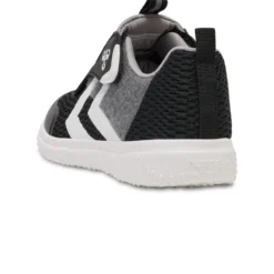 Hummel Actus Super Fit Recycled Jr - Sneakers Laag - Black 12 Hummel Actus Super Fit Recycled Jr - Sneakers Laag - Black -Stijl Schoen Verkoopwinkel 2b96bd07bd664817b093e4ff8f2a7d46 scaled