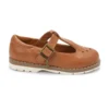 Next Star Charm- Babyschoenen - Tan Brown 2 Next Star Charm- Babyschoenen - Tan Brown -Stijl Schoen Verkoopwinkel 2ba63bb97f7c4cb98cd63cb04c5b2080 scaled