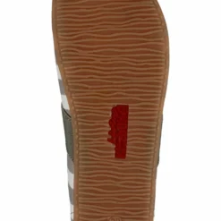 Living Kitzbühel Pantoffels - Cloud 13 Living Kitzbühel Pantoffels - Cloud -Stijl Schoen Verkoopwinkel 2bb2a34151434bb6952e3f365e824b16