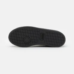 Lacoste Carnaby Pro Unisex - Sneakers Laag - Black -Stijl Schoen Verkoopwinkel 2be20828f7134ec6b5ad58732da5c353 scaled