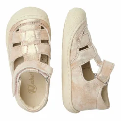 Naturino Wad - Sandalen - Rosa -Stijl Schoen Verkoopwinkel 2c30efb45c2242cb82c9b6a4c2be3eee