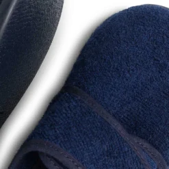 Pantoffels - Azul Marino -Stijl Schoen Verkoopwinkel 2c387c2cfdb34ae3bd65c8348f238e8c