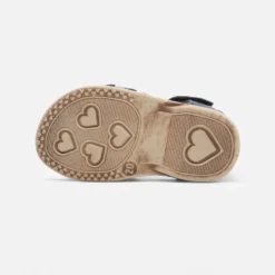 Froddo Carlina - Sandalen - Dark Blue -Stijl Schoen Verkoopwinkel 2c6fc591d4a84e809ce3b11c0d5e1478 scaled