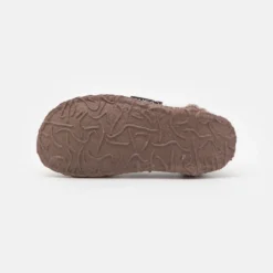 Nanga Roar Tiger - Pantoffels - Braun -Stijl Schoen Verkoopwinkel 2c8b74dc07aa4da5b9c21840c3d36aa4 scaled