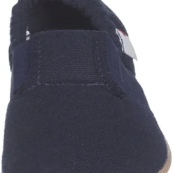 Giesswein Söll Slim Fit - Pantoffels - Dark Blue -Stijl Schoen Verkoopwinkel 2ca13ba3671c450d9fbeafd21158788a