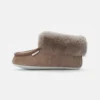 Shepherd Osby - Pantoffels - Stone -Stijl Schoen Verkoopwinkel 2ca9831a32ec46b4a6116ef3830c15cc scaled