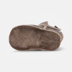 Shepherd Borås Unisex - Babyschoenen - Antique/Creme -Stijl Schoen Verkoopwinkel 2cafb67f922d458b9c14c313e4cd1d57 scaled