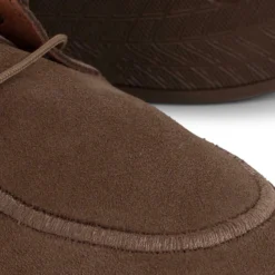 Flecos - Bootschoenen - Topo -Stijl Schoen Verkoopwinkel 2cd725a6db254f8aaddf7623bf9148a3 scaled