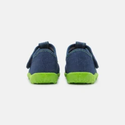 Superfit Spotty - Pantoffels - Blau/Grün -Stijl Schoen Verkoopwinkel 2d348142212f407688892320849423a8 scaled