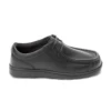 Next School Lace-Up- Bootschoenen - Black 1 Next School Lace-Up- Bootschoenen - Black -Stijl Schoen Verkoopwinkel 2d4cc2cbcf914cbdae1050e48b7ec9a2 scaled