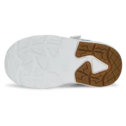 Puma Evolve Gym Alternative Closure - Babyschoenen - White Victoria Blue Summer Green -Stijl Schoen Verkoopwinkel 2e50b24552834bc286b04a9d8bea48a6 scaled