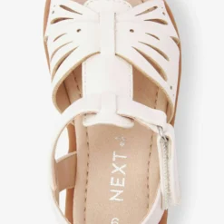 Next Babyschoenen - White -Stijl Schoen Verkoopwinkel 2e56ff47b0ee4bff81d473f44f008d16 scaled