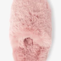 Next Recycled Generation - Pantoffels - Pink -Stijl Schoen Verkoopwinkel 2f351c0d7a904af49437953f3c04d20c