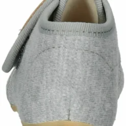 Living Kitzbühel Babyschoenen - Hellgrau -Stijl Schoen Verkoopwinkel 2f749b5db9ae4657a0f5c795a705fd3c
