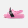Mini Melissa Mickey Cloud Baby Unisex - Badslippers - Pink -Stijl Schoen Verkoopwinkel 2fcdbb0046c4448495f2441d1cff1c0b scaled