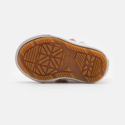 Converse Chuck Taylor All Star Berkshire- Sneakers Hoog - Rust Pink/Pale Putty -Stijl Schoen Verkoopwinkel 2ff8258732dc48eb88cfb381751ed6c7 scaled