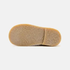 T-Bar Clover - Veterschoenen - Cognac -Stijl Schoen Verkoopwinkel 302159b5b2ad4d5ea035825820949329 scaled