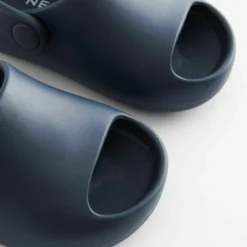 Next Standard - Babyschoenen - Navy Blue -Stijl Schoen Verkoopwinkel 30504f52476c42569ad7a1e9012f3f2f scaled