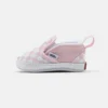 Vans Crib Unisex - Babyschoenen - Blushing Bride/True White