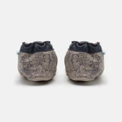 ROBEEZ Animal Stories Unisex - Babyschoenen - Gris Taupe/Marine -Stijl Schoen Verkoopwinkel 30b0fc0b3e3344c88d196d49360a4c79 scaled