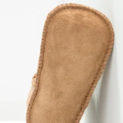 Ugg Erin - Babyschoenen - Chestnut -Stijl Schoen Verkoopwinkel 30ce368423f54ea6a2b5dbda75dd1889