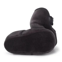 Pepitos- Babyschoenen - Gris -Stijl Schoen Verkoopwinkel 30d352f85e7c4c8c8fbc9f2530e2eb9a scaled