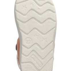 Juri - Klittenbandschoenen - Rosa -Stijl Schoen Verkoopwinkel 30d37da423e442188d3f8793ed78d87e