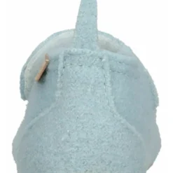 Living Kitzbühel Pantoffels - Glacier Ice -Stijl Schoen Verkoopwinkel 30dc8cd2f2114ce199e164d9c3cc34fc