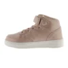 Tiempo Metal - Sneakers Hoog - Nude -Stijl Schoen Verkoopwinkel 3104f44c9b494d3f908613d6f4377421 scaled