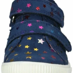 Richter Babyschoenen - Nautical Candy -Stijl Schoen Verkoopwinkel 3149d89026fd4b12bcfb1930d542440e