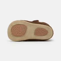 Unisex - Babyschoenen - Teddy -Stijl Schoen Verkoopwinkel 318126e8d5f74f6589954071b8272ecf scaled