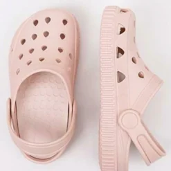 Igor Sun Mc - Badslippers - Beige -Stijl Schoen Verkoopwinkel 31a06c359963422299eef0f4e85ace00