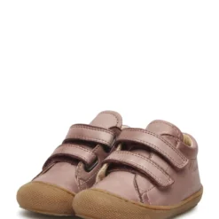 Naturino Cocoon Vl - Babyschoenen - Pink -Stijl Schoen Verkoopwinkel 31bfc2ca3294406a92e01316c75bd27e