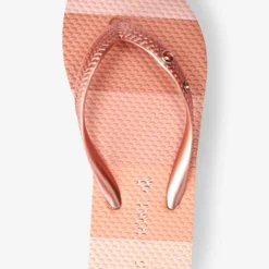Next Flip Flops Standard - Teenslippers - Multi Pink Stripe 8 Next Flip Flops Standard - Teenslippers - Multi Pink Stripe -Stijl Schoen Verkoopwinkel 31c1bd45d2f643baacce892eb573a816 scaled