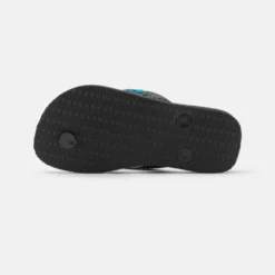 Havaianas Top Marvel Classics Unisex - Teenslippers - Black -Stijl Schoen Verkoopwinkel 32016a21a5d14ec39e7925dbf9ca368a scaled