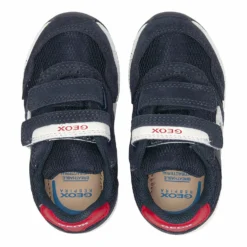 Geox Sneakers Laag - Blue 9 Geox Sneakers Laag - Blue -Stijl Schoen Verkoopwinkel 321c7f9fd3ec47f3beb028965efa682f scaled