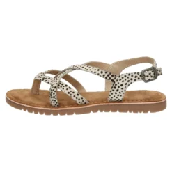 Vingino Coco- Teensandalen - Wit
